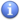 Info icon